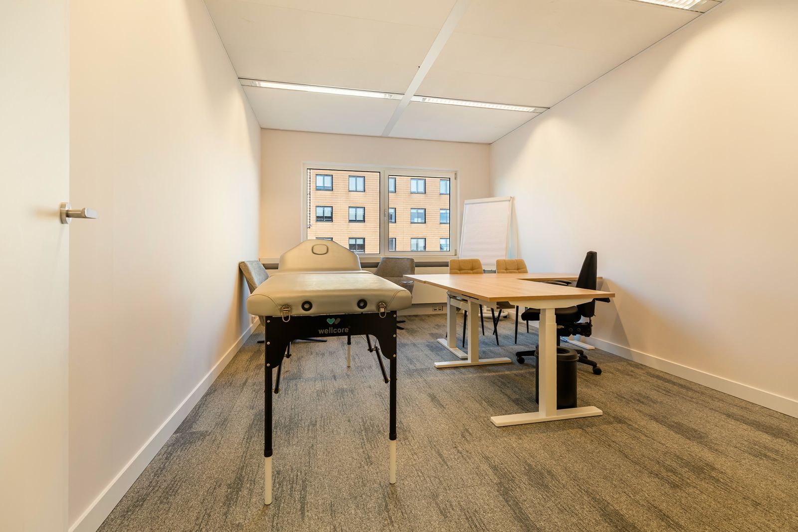 WhatsApp Image 2026-02-27 at 16.00.20.jpeg